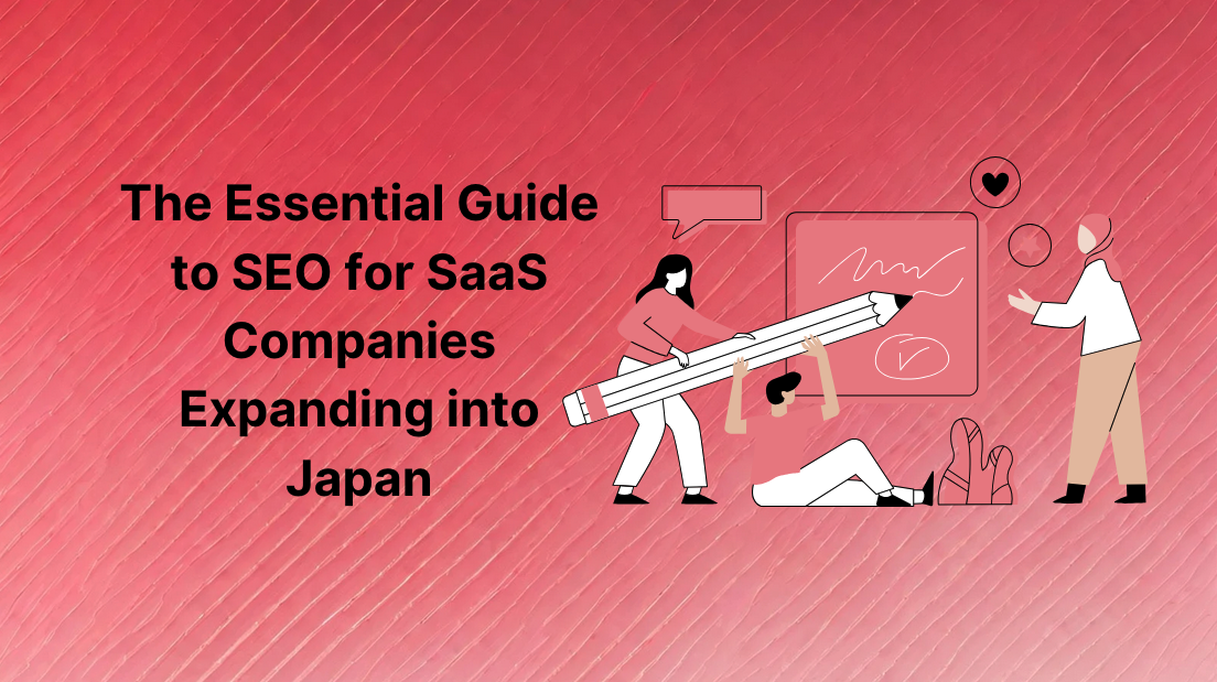 Translation vs. Localization: What Works for Japan