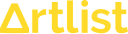 Artlist_Logo